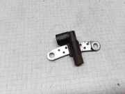 Andere Steuergeräte RENAULT LAGUNA II Grandtour (KG0/1_) 1.6 16V (KG0A, KG0L)