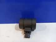 Luftmassenmesser Saab 9-3 Kombi (YS3F) 93178243