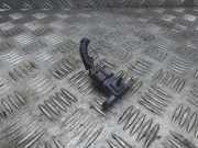 LUFTDRUCKSENSOR TOYOTA AVENSIS (_T25_) 2.0 D-4D (ADT250_) 8942120200