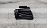 Lüftungsgitter Armaturenbrett VW Passat B8 (3G) 3AC819702A