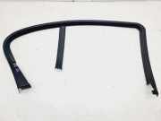 Türverkleidung links hinten BMW 7er (E65, E66) 8223755