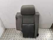 Rücksitzbank mitte Jeep Commander (XH, XK)