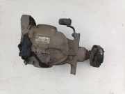 Differenzialgetriebe hinten BMW 5 Gran Turismo (F07) 550 i xDrive 7578151