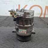 Klimakompressor LAND ROVER RANGE ROVER III (L322) 4.4 D 4x4 8W83-19D629-AD