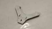 Stoßstangenhalterung hinten links MERCEDES-BENZ GLS (X166) 350 d 4-matic (166.824) A1648805114