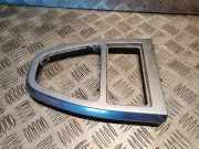 Schaltkulisse Land Rover Freelander 2 (L359) 6H52A046C34