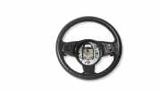 Lenkrad JAGUAR XF (X260) 2.0 D 308438399M41AE
