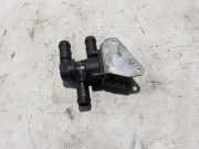 Zusatzwasserpumpe Volvo V90 II (235) 31461924