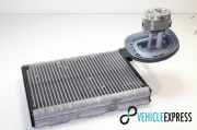 A/C Matrix Heater BMW 5 (F10) 520 d 9159803
