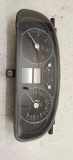 Kombiinstrument RENAULT LAGUNA II Grandtour (KG0/1_) 1.9 dCi (KG0E, KG0R) 8200218888