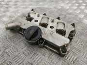 Zylinderkopfhaube Porsche Panamera 1 (970) 06E103471P