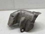 Hitzeschutz PEUGEOT 3008 II SUV 1.5 BlueHDi 130 9809695280