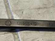 Wischerarm vorne VW Golf IV (1J) 1J1955410
