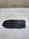Gitter vorne unten VOLVO V50 (MW) 2.0 D 30657009