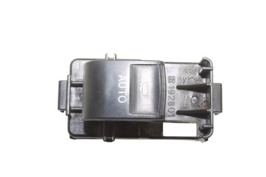 Schalter für Fensterheber rechts hinten Toyota Auris (E15) 192801 Bild Schalter für Fensterheber rechts hinten Toyota Auris (E15) 192801