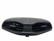 Lüftungsgitter Armaturenbrett Jeep Renegade (B1, BU, BV) 07356862310