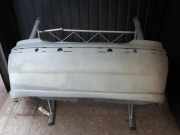 Stoßstange hinten Rover 75 Tourer (RJ)