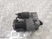 Anlasser Citroen C4 I Picasso (U) 966352888001