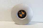 Radabdeckung BMW 5er (E34) 36131178728