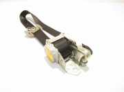 Sicherheitsgurt vorne rechts TOYOTA RAV 4 III (_A3_) 2.2 D 4WD (ALA30_) 751930 7Q1410P