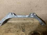 Andere Aufbauteile BMW 6 Gran Turismo (G32) 630 d 7390311
