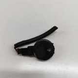 Regensensor NISSAN QASHQAI III (J12) 1.3 DIG-T 6PW01234300 285352628R