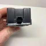 Keyless Steuergerät MAZDA CX-5 (KF) 2.0 KD33675D4