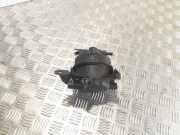 Kraftstofffiltergehäuse PEUGEOT 407 SW (6E_) 2.0 HDi 135 9645928180