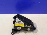 Sitzairbag vorne links MERCEDES-BENZ E Coupe (C207) E 350 BlueTEC / d (207.326) 610544601
