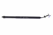 Heckklappe Gasdruckfeder rechts LAND ROVER DISCOVERY V (L462) 2.0 D 4x4 HY32-70354-AC