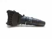 Wischergriff NISSAN PRIMERA (P12) 2.2 dCi AV615 25260