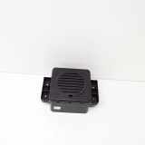 Motor Audioeinheit KIA NIRO E-NIRO 96390-Q4KK0