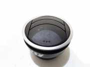 Frischluftgrill MAZDA 6 Sedan (GG) 1.8