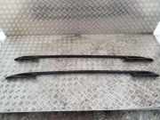 Dachgriff hinten links OPEL SINTRA 2.2 DTI