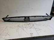 Vorderer oberer Gitter FORD FOCUS (DAW, DBW) 1.8 Turbo DI / TDDi A31065 98AB8200CE1