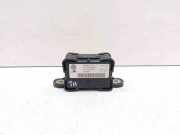 Beschleunigungssensor VW TOURAN (1T1, 1T2) 2.0 TDI 16V DC77G282U0 7H0907655A