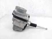 Unterdruck-Bremskraftverstärker VW ID.3 (E11) 1st 1EC614105BC