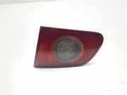 Rückfahrleuchte rechts VW Passat B6 Variant (3C5) VW1K6945259