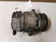 Kondensatpumpe Klimaanalge RENAULT LAGUNA II Grandtour (KG0/1_) 2.2 dCi (KG0F) 1135320