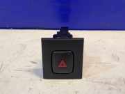 Schalter für Warnblinker Volvo S80 II (124) 9123685