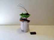 Kraftstofftankpumpe AUDI Q3 (F3) 35 TFSI 0580200229 5Q0919051AD