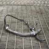 Wasserkühlerschlauch links VW PASSAT B8 (3G2) 1.6 TDI 5Q0122101CN