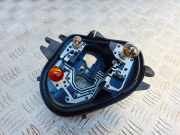 Lampenfassung PEUGEOT 208 1.2 00417V0001