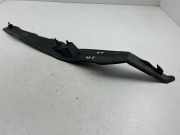 Flügel vervollständigung CITROËN DS5 2.0 HDi 165 9687997780