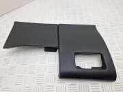 Armaturenbrett Verkleidung unten CITROËN DS4 1.6 BlueHDi 120 9688988577