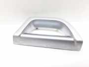 Türverkleidung vorne links VOLVO XC90 I D5 AWD 08650070