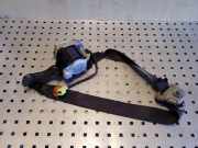 Sicherheitsgurt vorne rechts SUBARU LEGACY V (BM) 2.0 i AWD TKAB2ES087