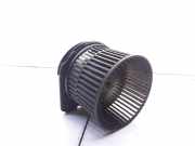 Heizgebläsemotor OPEL VECTRA B (36_) 2.0 DTI 16V 658333z 653723p