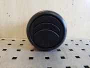 Frischluftgrill SUZUKI GRAND VITARA II (JT, TE, TD) 1.9 DDiS 4WD (TD44, JT419, JB419WD)