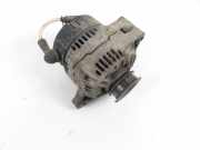 Lichtmaschine Honda Civic VI Hatchback (EJ, EK) 0123315020